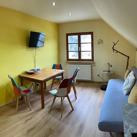 Neu Renoviertes 2Zi Appartment Im Dg Feldkirch Exterior foto